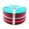 Many colors3