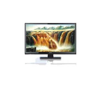 32"  Inch Wide Screen Factory Sale  Home Appliances Television