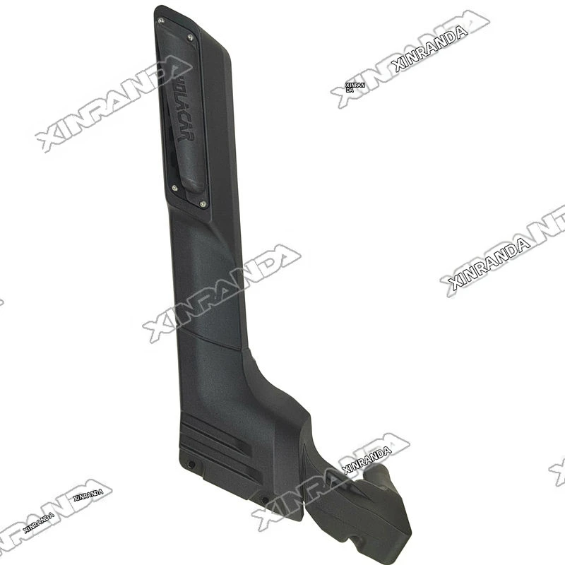 ゆきんこ様JB64JB74用スケルトン型燃料リッド Amazon | JB64ジムニー