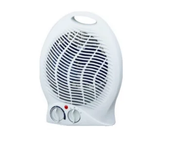 LV Products 1000W & 2000W Custom Heater Fan for Fast Indoor Heating 220V 240V 50 60Hz