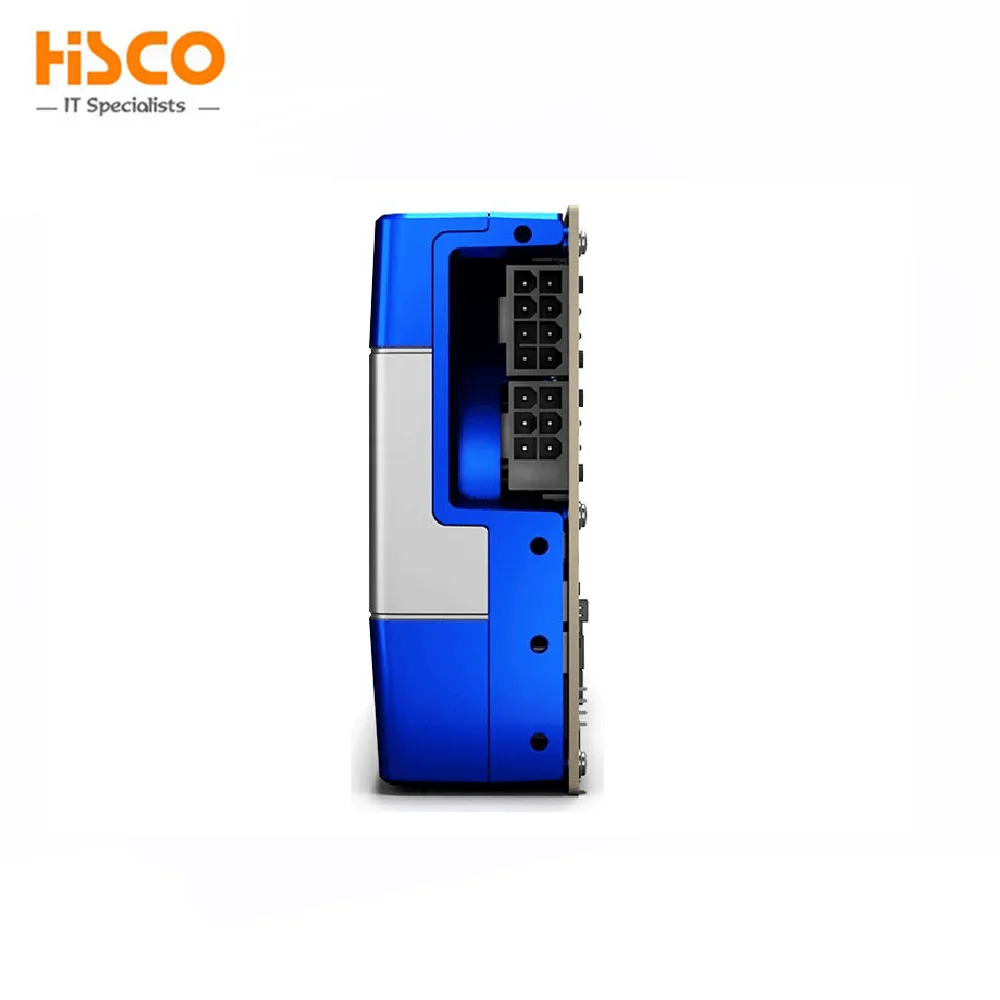 AMD Radeon Pro用の新しいW6800 W6800 32GB GDDR6256ビット