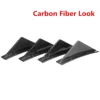Carbon Fiber Look