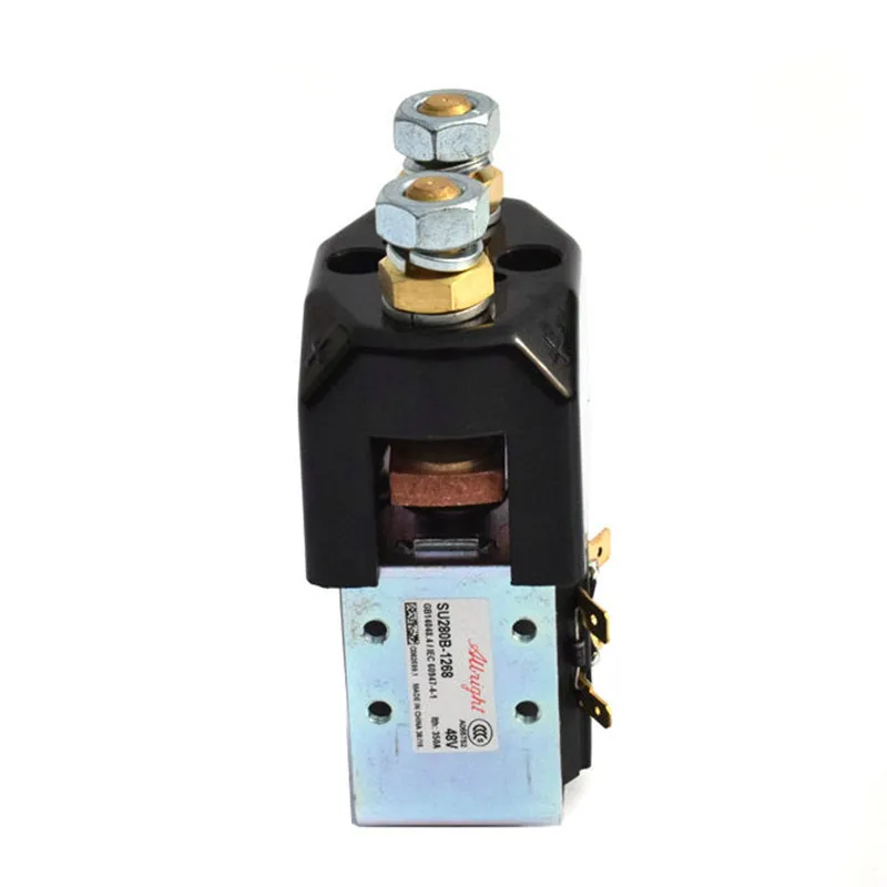 CASE 580K - Venta De Maquinaria Wiebe