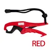 Rouge (25 cm)