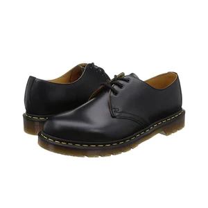 Factory Direct Sale Stylish Comfortable Lace-up  Women Genuine Leather Shoes