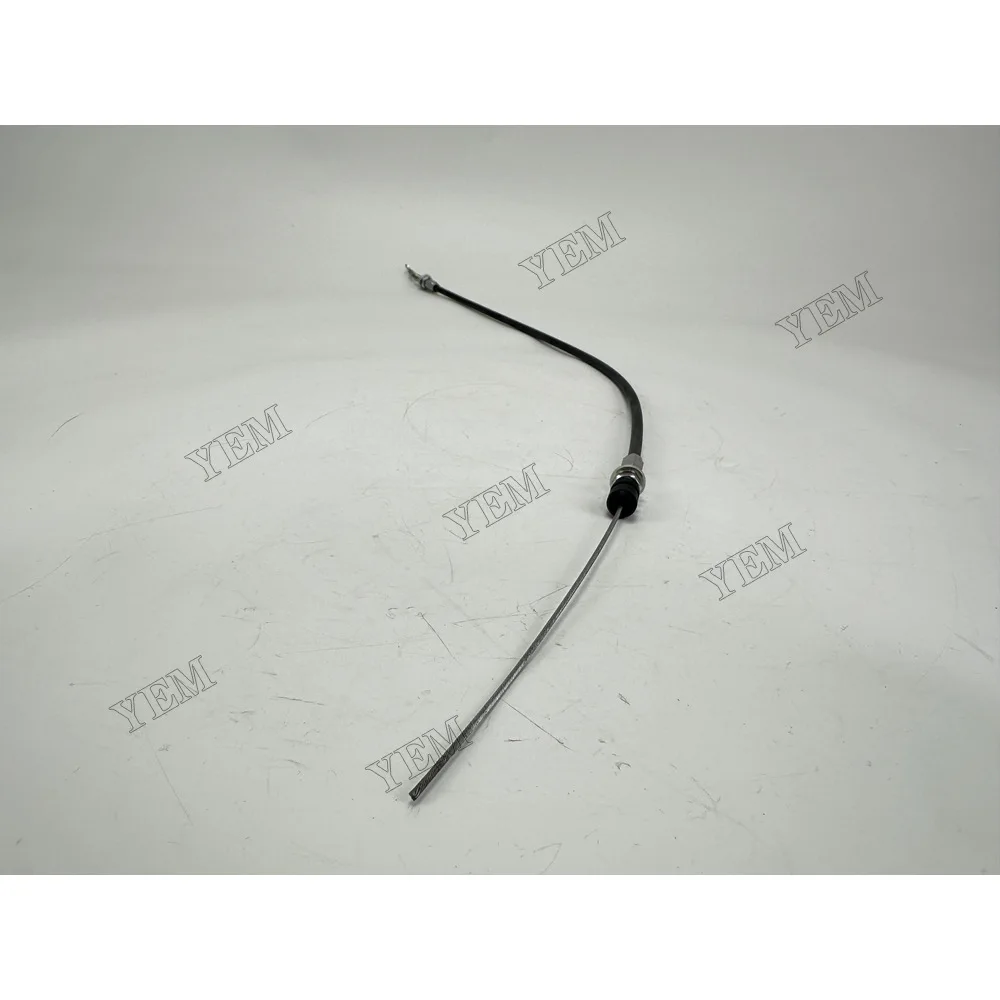 4LHA Cable 119175-67350 for Yanmar Replacement Engine Parts 2