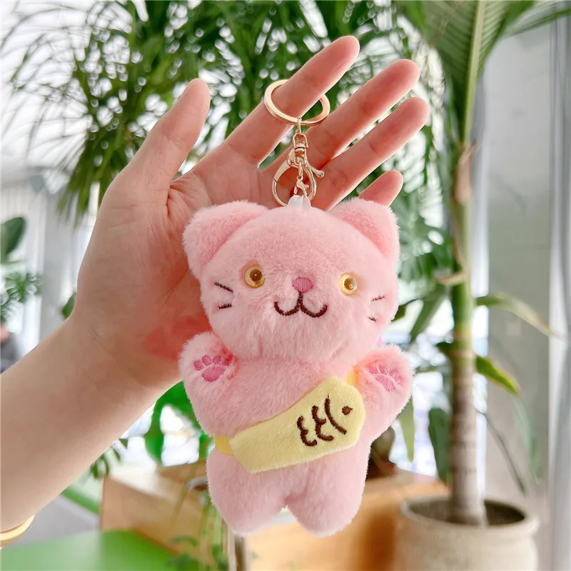 product-1-1 product-1-1