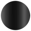 Electroplating Matte Black