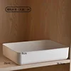 No. 3 without lid