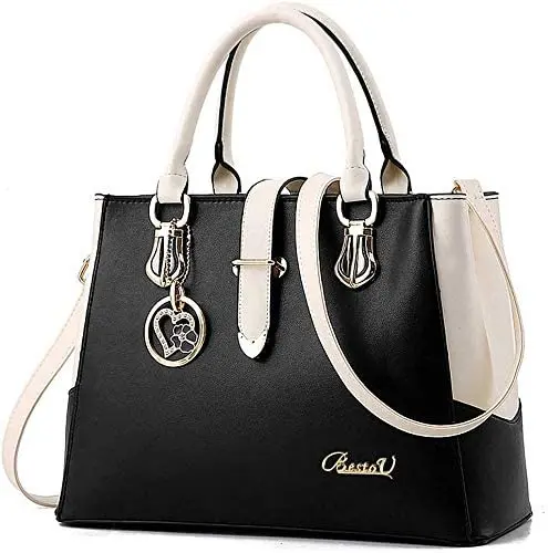 discount womens purses