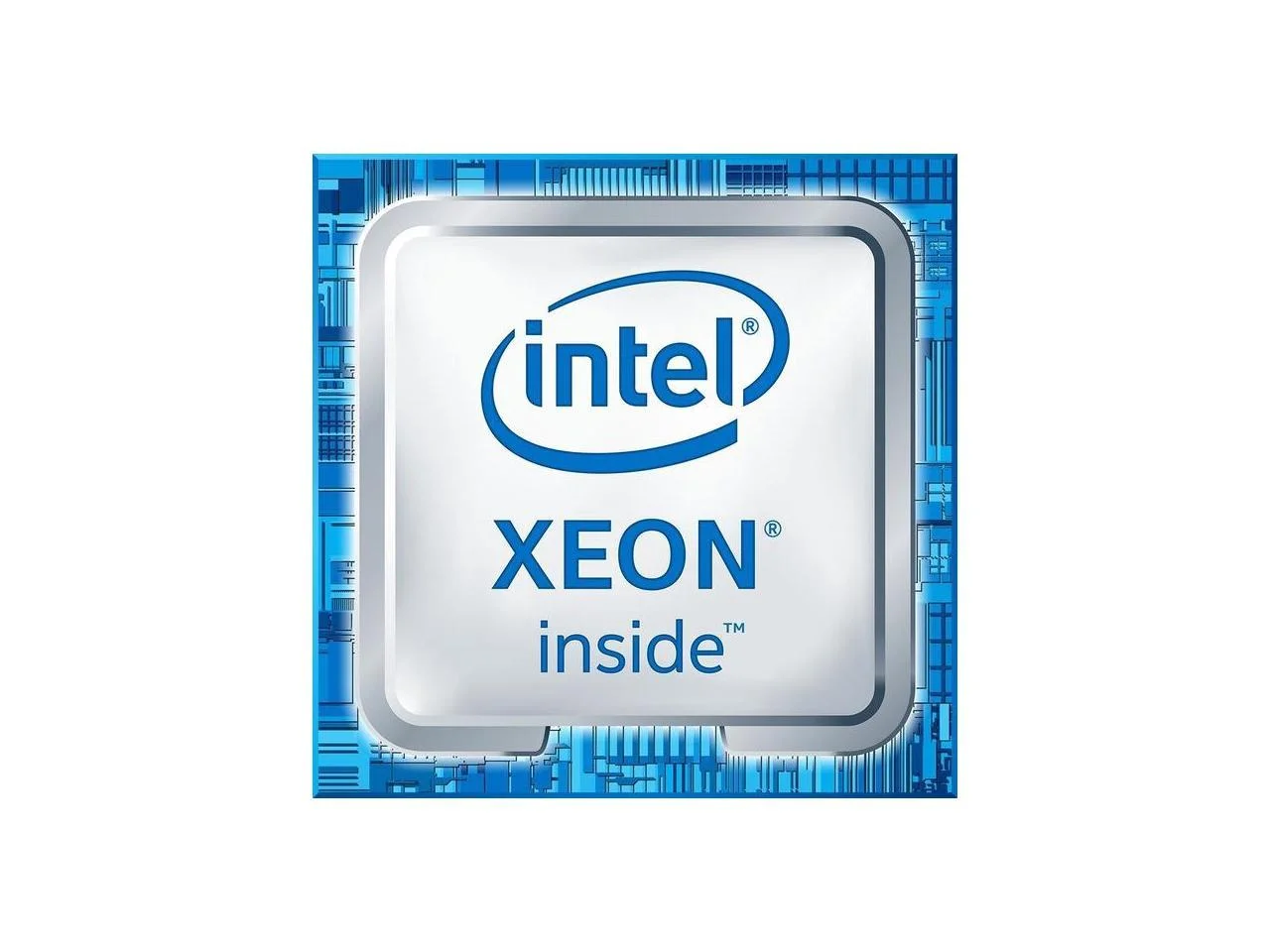 Xeonプラチナ8280 28コアプロセッサ用2.70GHz 39MBキャッシュ