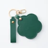 Green-8*7.8cm