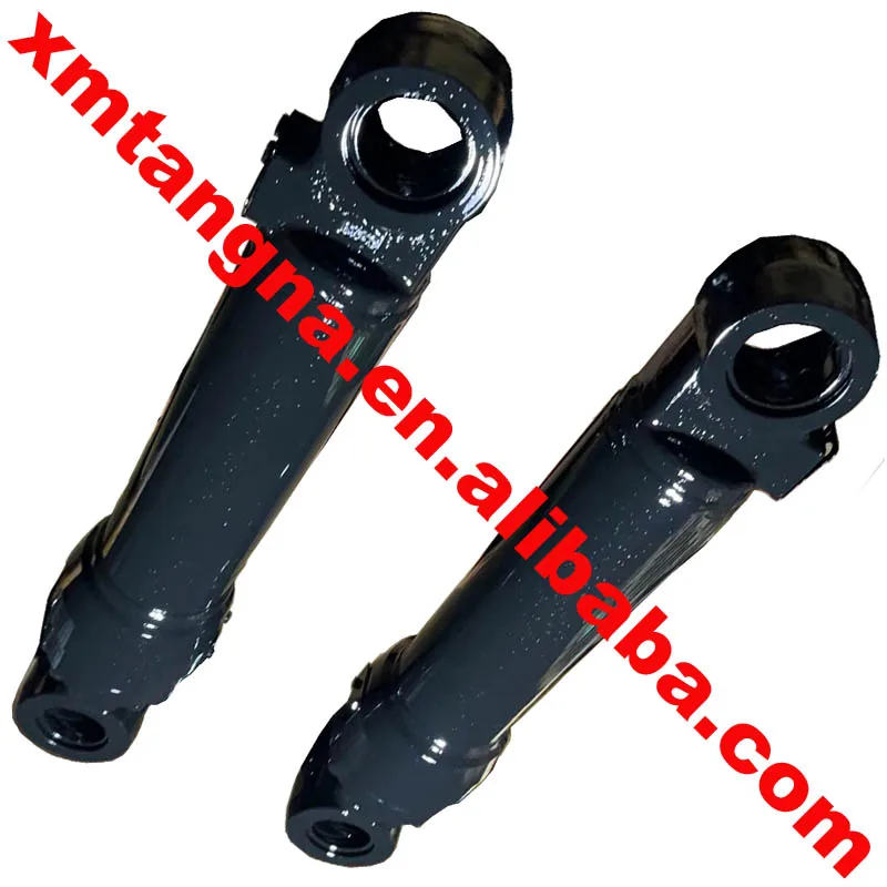 工芸品 binsky 4243502 Dump Cylinder for Hitachi ZX800 ZX850-3 - Reliable