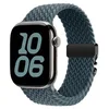 17#vert lac [boucle noire]