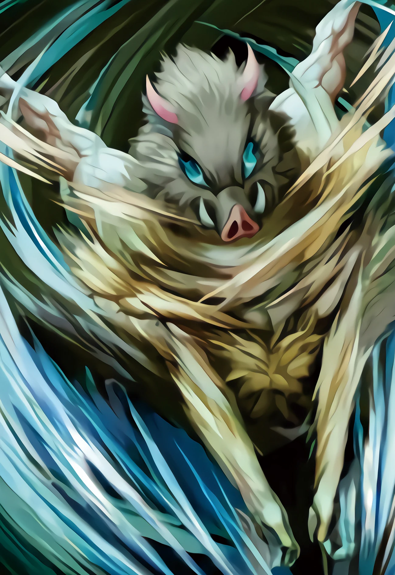 30X40 см 3D флип-изображение с линзой оптом/Пользовательский флип-постер с 3D печатью