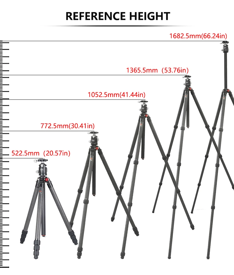 Best Buy Phone Attachment Camera Tripod Mount Stabilizer|