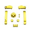 Cromo dorado KAG3001WS