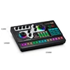 สีดำ