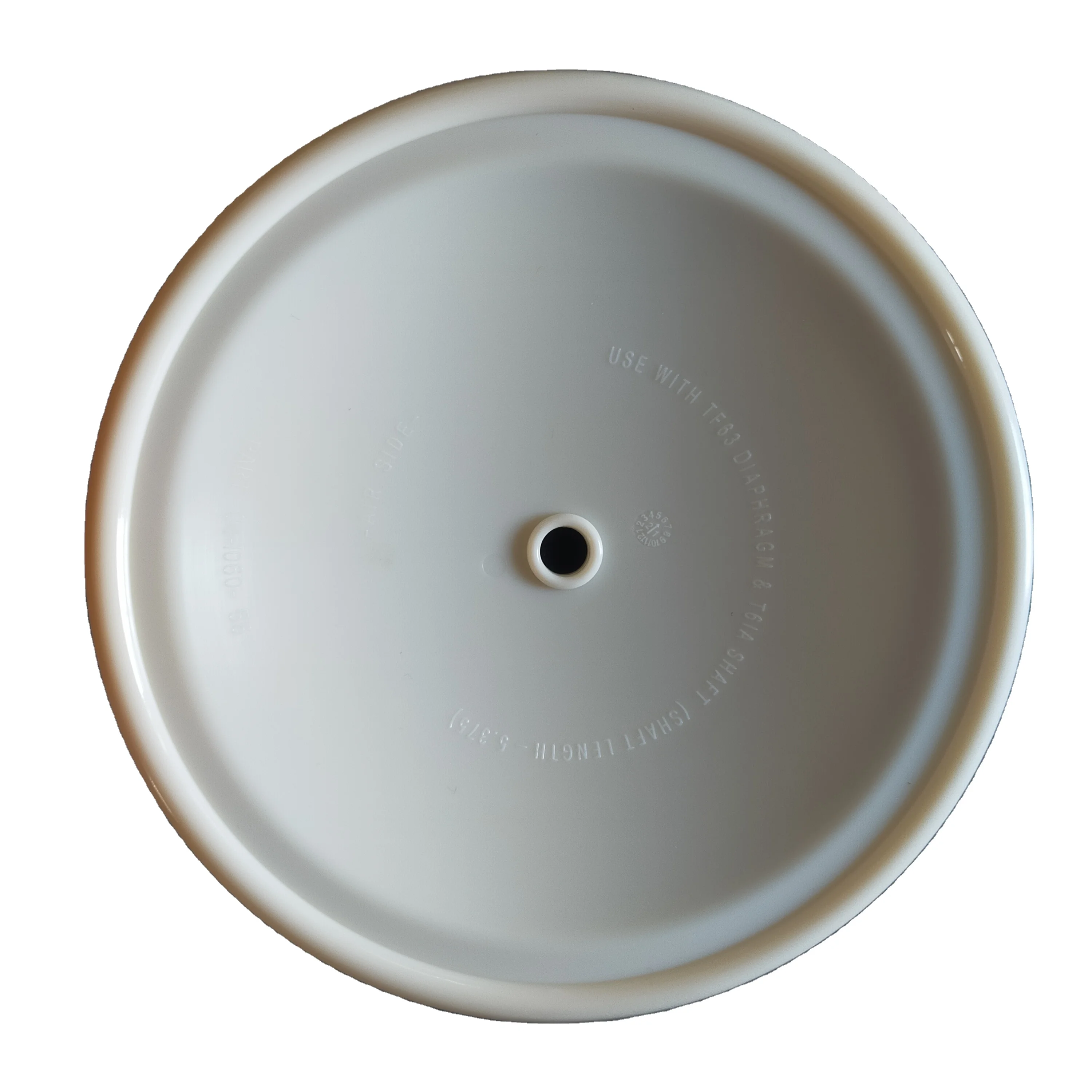 04-1060-56 Diaphragm  details