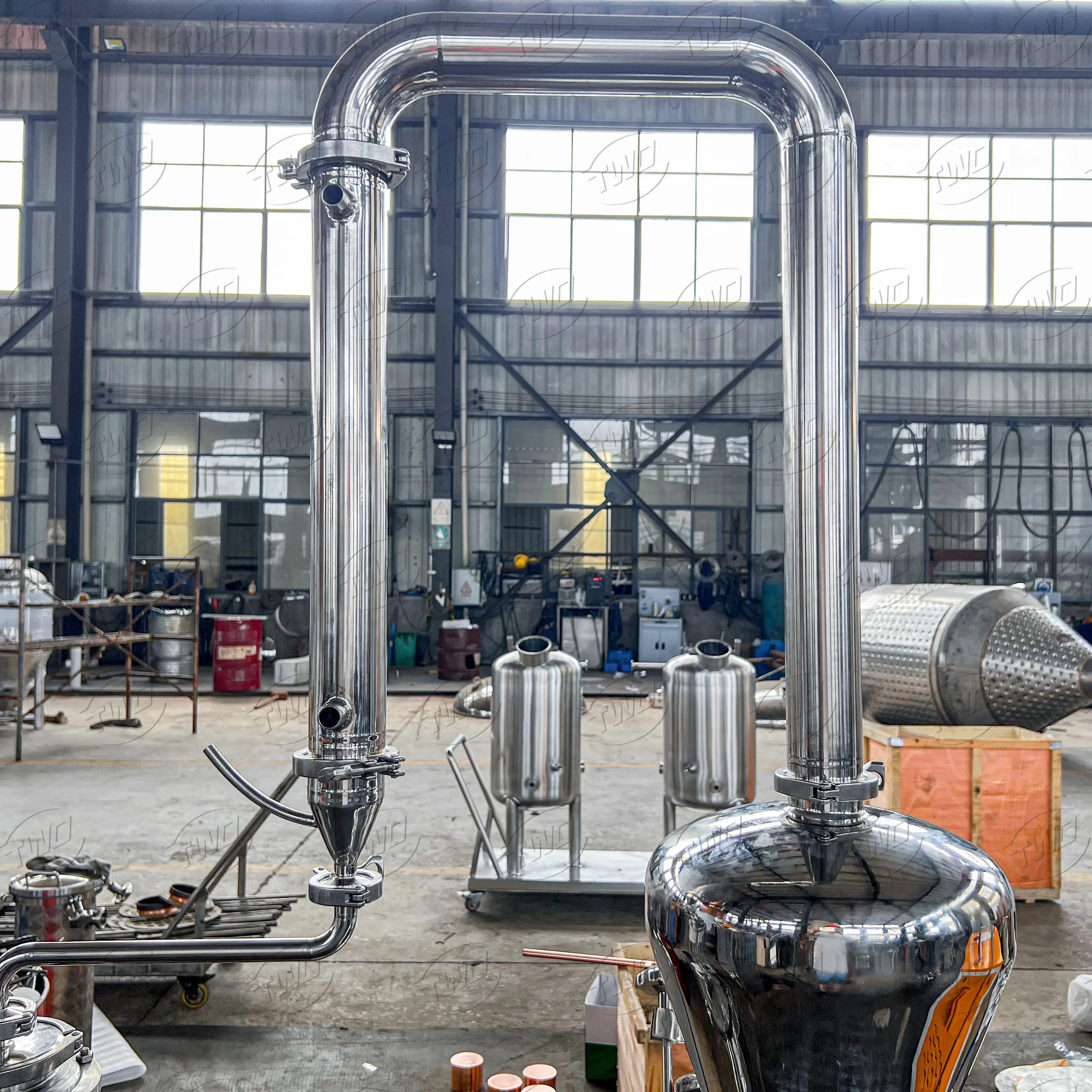 product-1-1 product-1-1