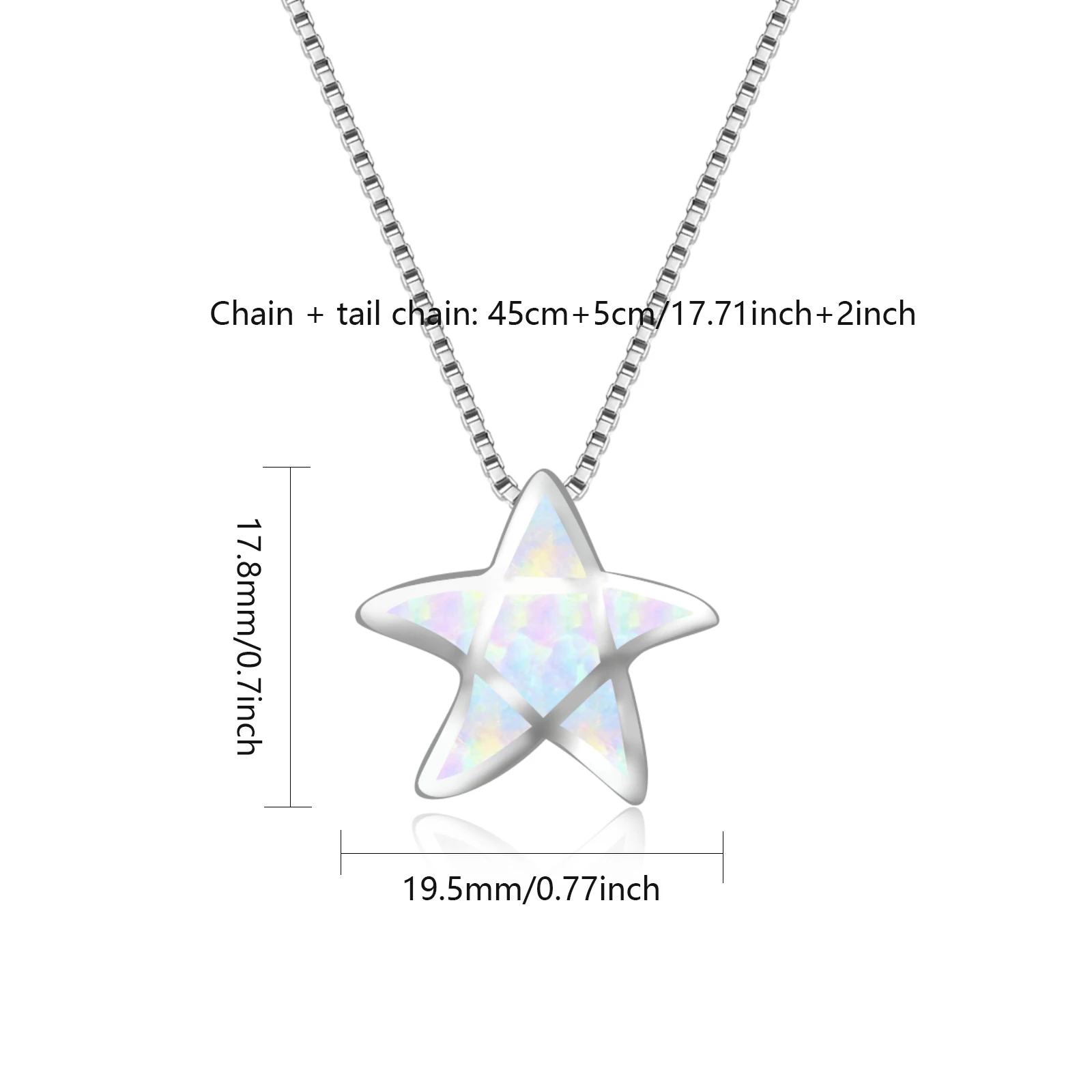 2-2-size-chains.jpg