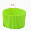 Grass green