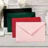 Personnalisé