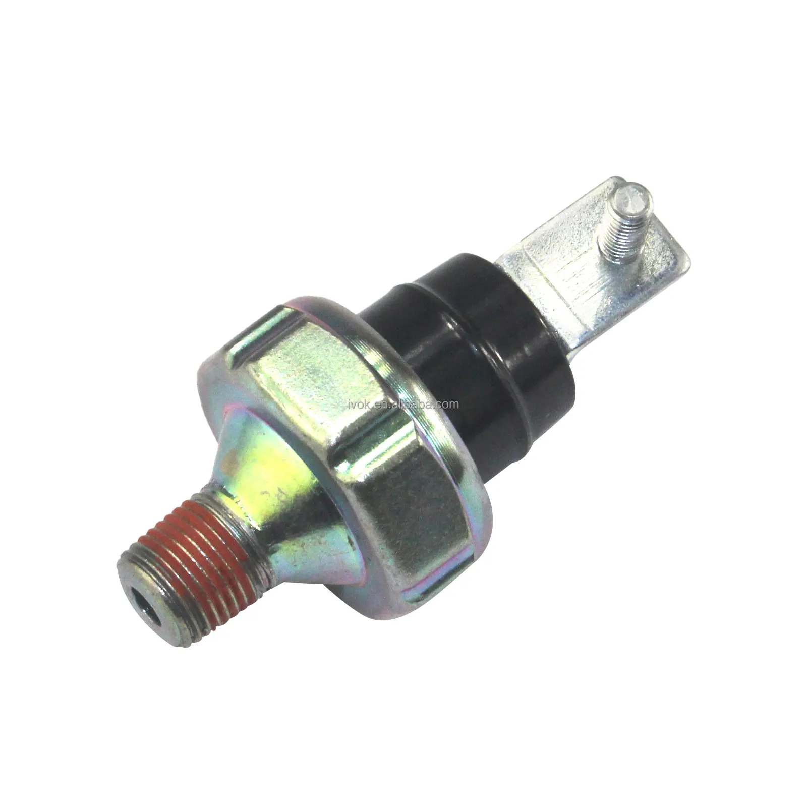 1658820c1 Engine Oil Pressure Switch For International Navistar - Buy ...