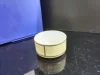 Light Yellow 4inch bowl