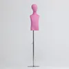 14 rosa