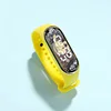 Giallo