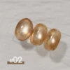 G84-#02