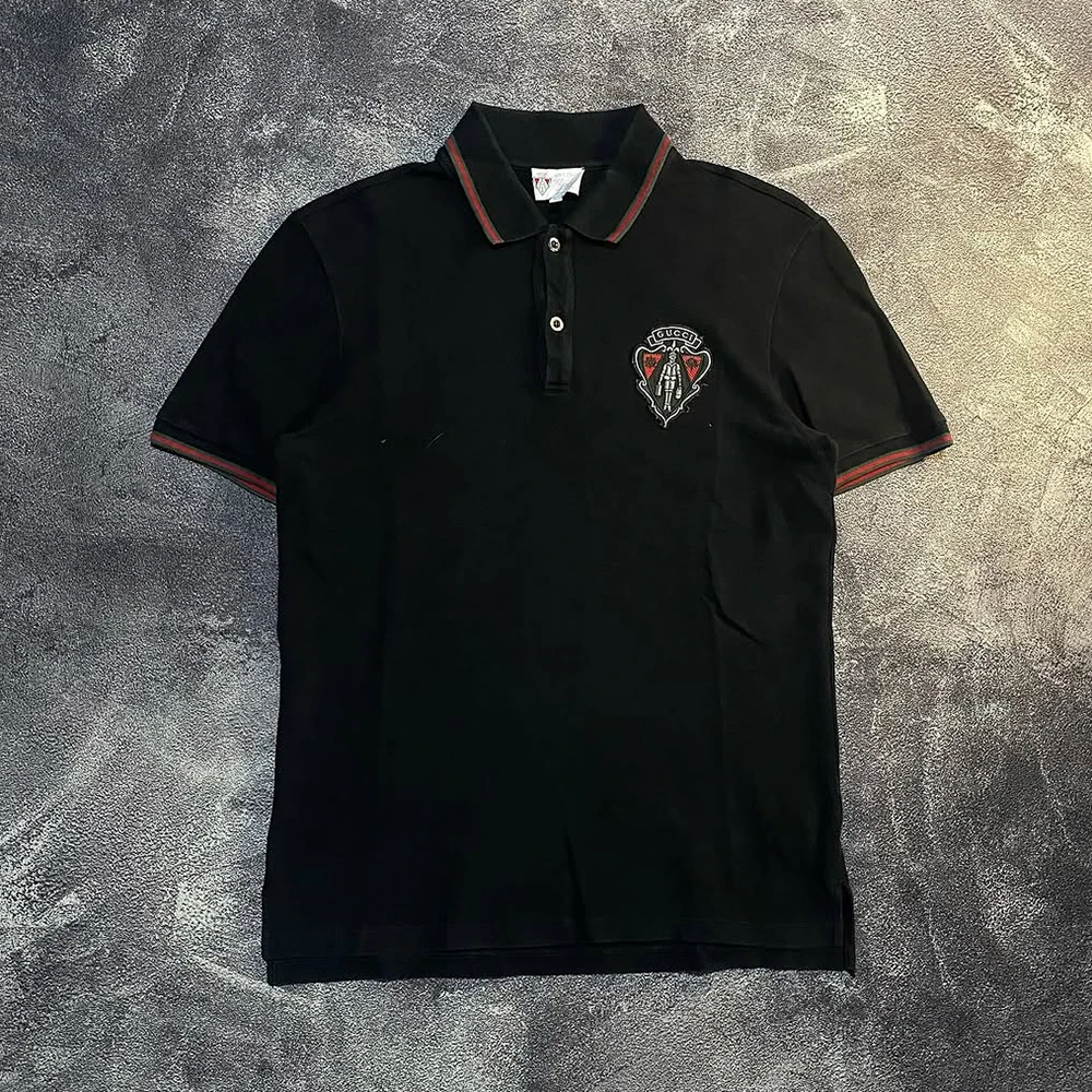 DCY 2025 Trending Product Custom Logo Polo Shirt,High Quality Polo Shi
