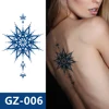 GZ-006