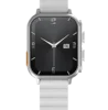 Argent