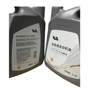 ATF Auto Transmission Fluid Oil Automotive Transmission Fluid for Lixiang Li L6 L7 L8 L9
