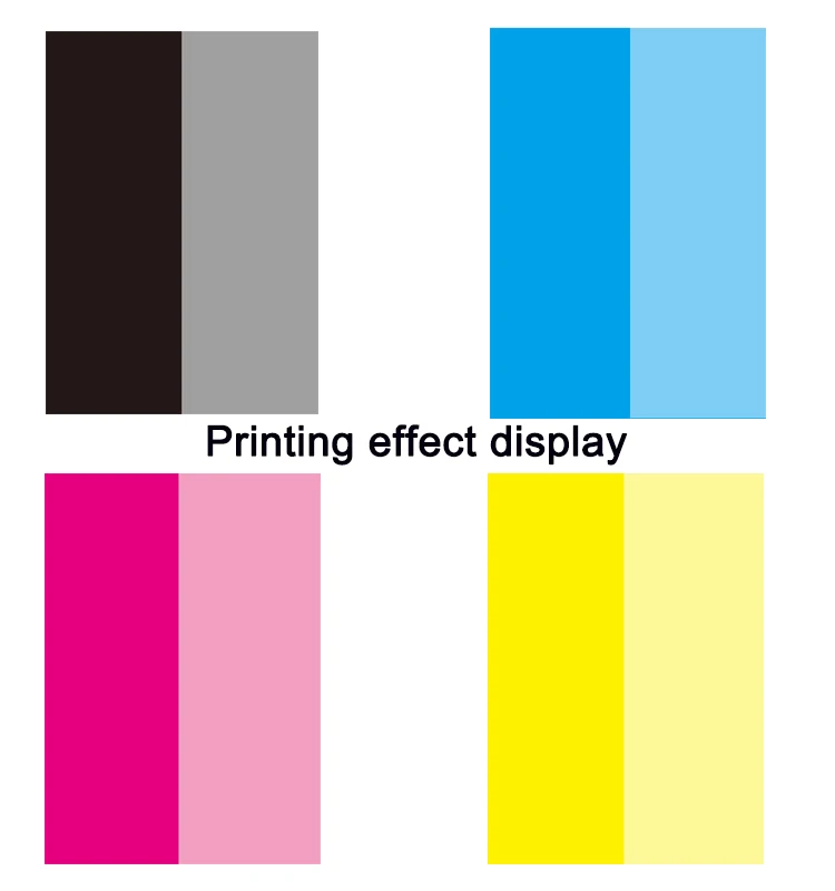 Japan Fuji Printer Parts For Xerox Docucentre Dcc 450 4300 400 4350