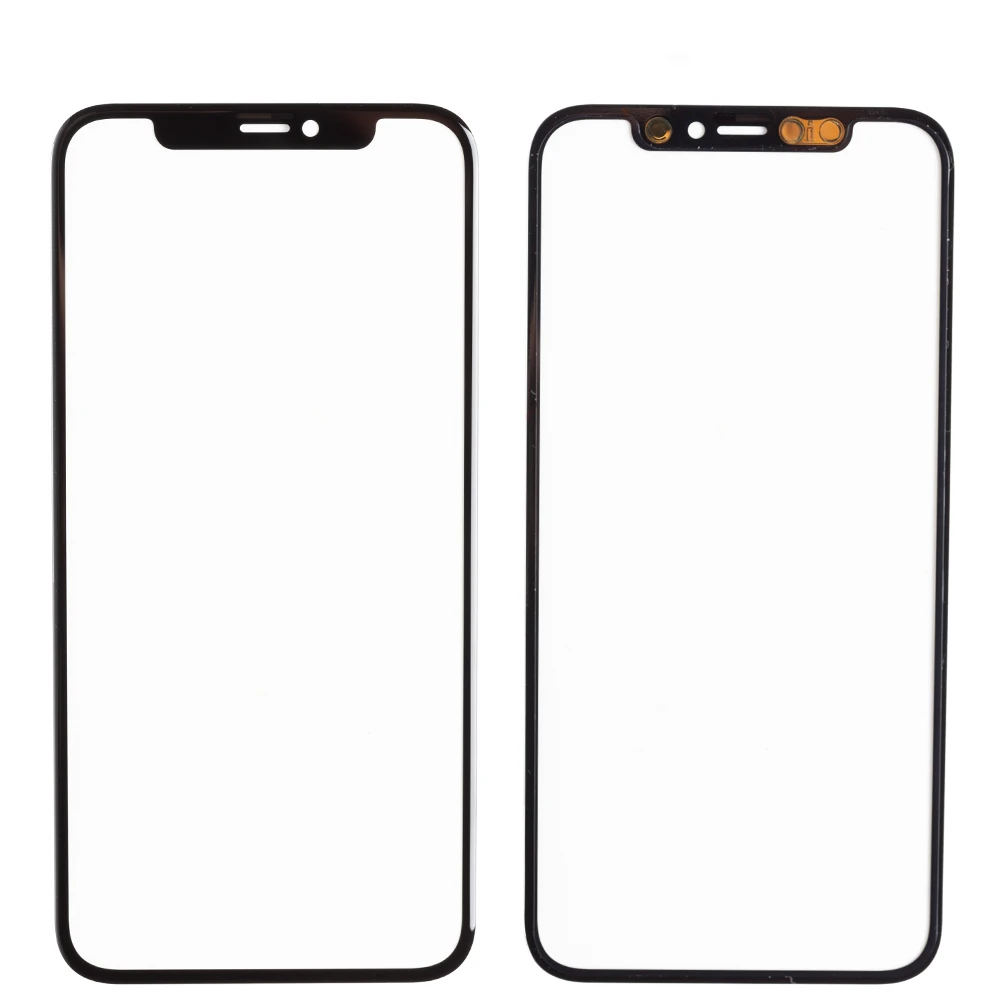 Reno5 Lcd For Oppo Reno 5 Lcd Display Replacement For Oppo Reno 5 Touch ...