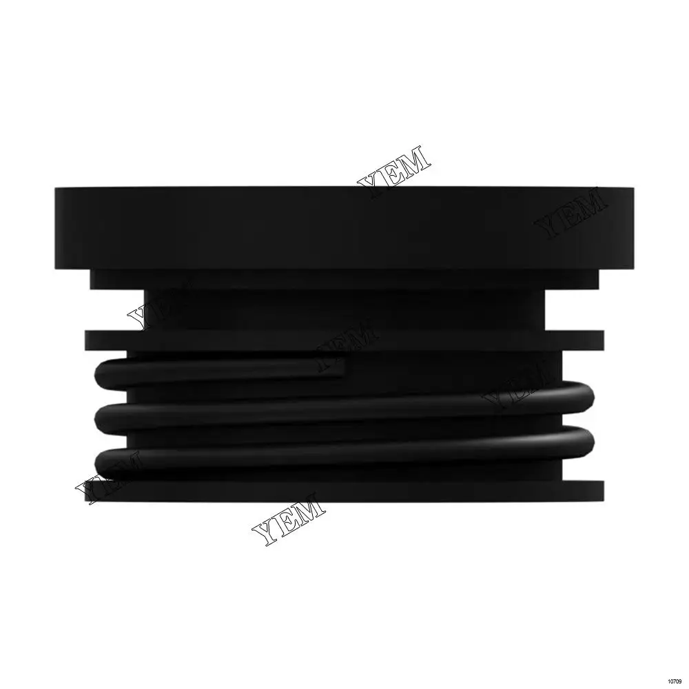 Wholesale High Quality Seal for 420-4328 4204328 Engine Replacement Parts 3