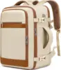 Beige-l
