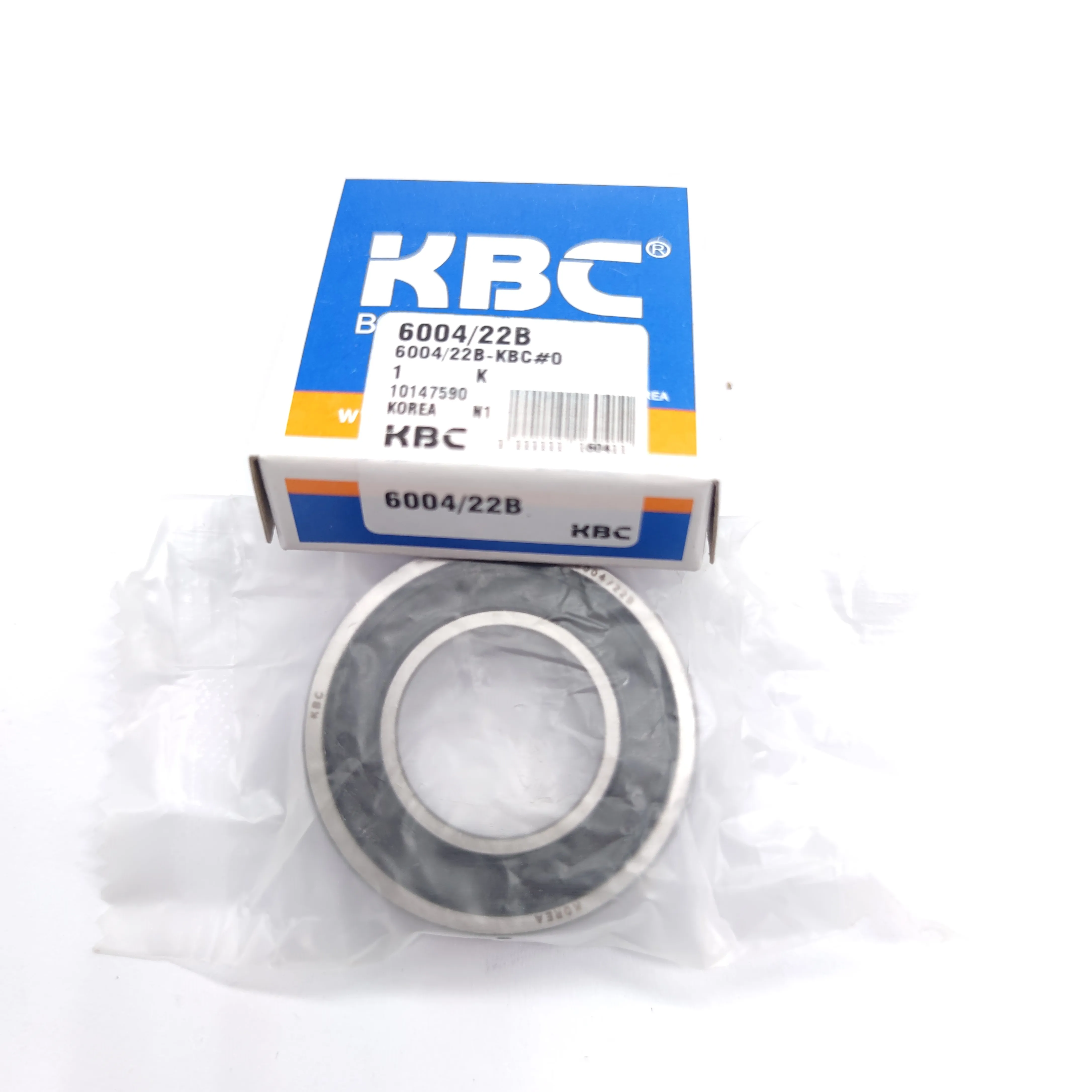 玉鋼、約６５２グラム Amazon.co.jp: 和平フレイズ たまご 卵 黄身分け エッグ