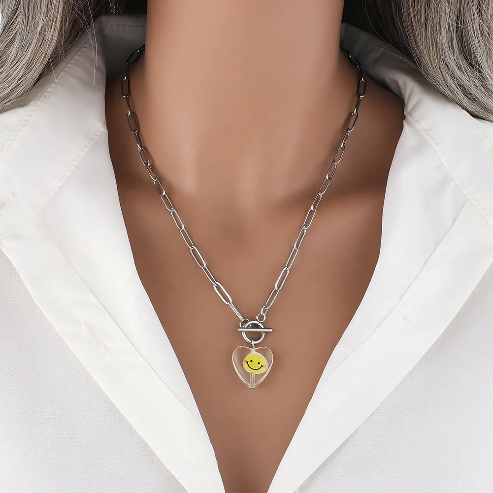 アクセサリー anuke Motif Chain Necklace TODAYFUL 楽天市場】【即日出荷】anuke アンヌーク Motif Chain Necklace