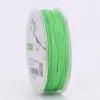 072# Green
