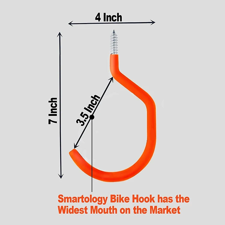Bike Hooks8.jpg