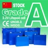 CN Stock 3.2V