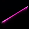 1inch 62cm bullet tip blade