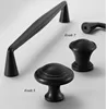 Knob 7