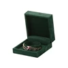 army green bracelet box