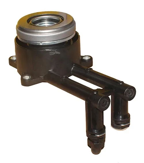 Factory Outlet High Quality Clutch Slave Cylinder OEM 8V217A564AC for ... — 4