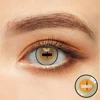 Giallo